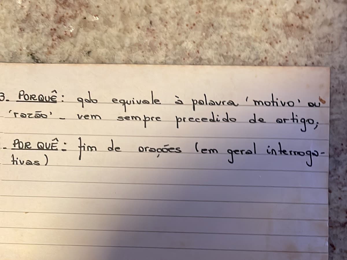 Creche São Francisco de Assis — foto