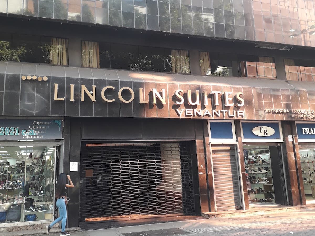 Casa Infnito — foto