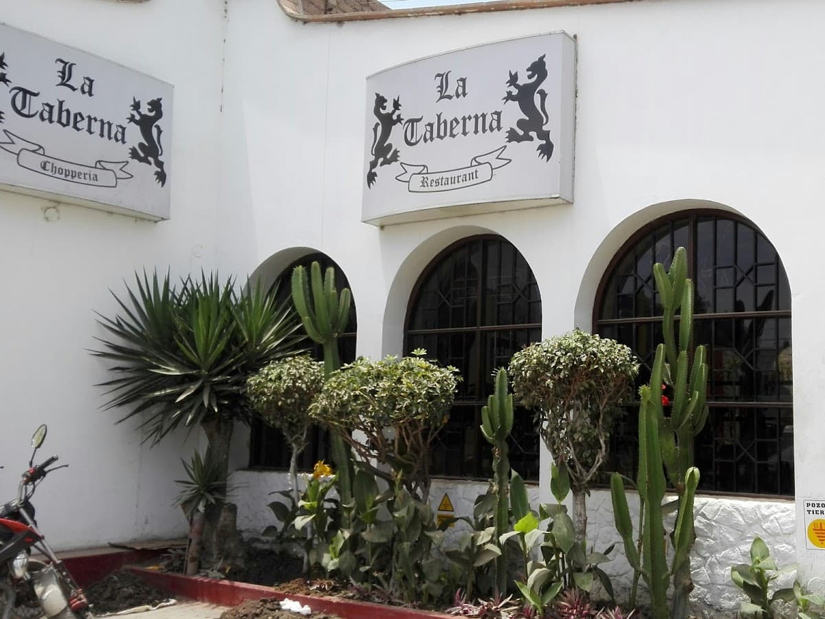 El Cultural — foto