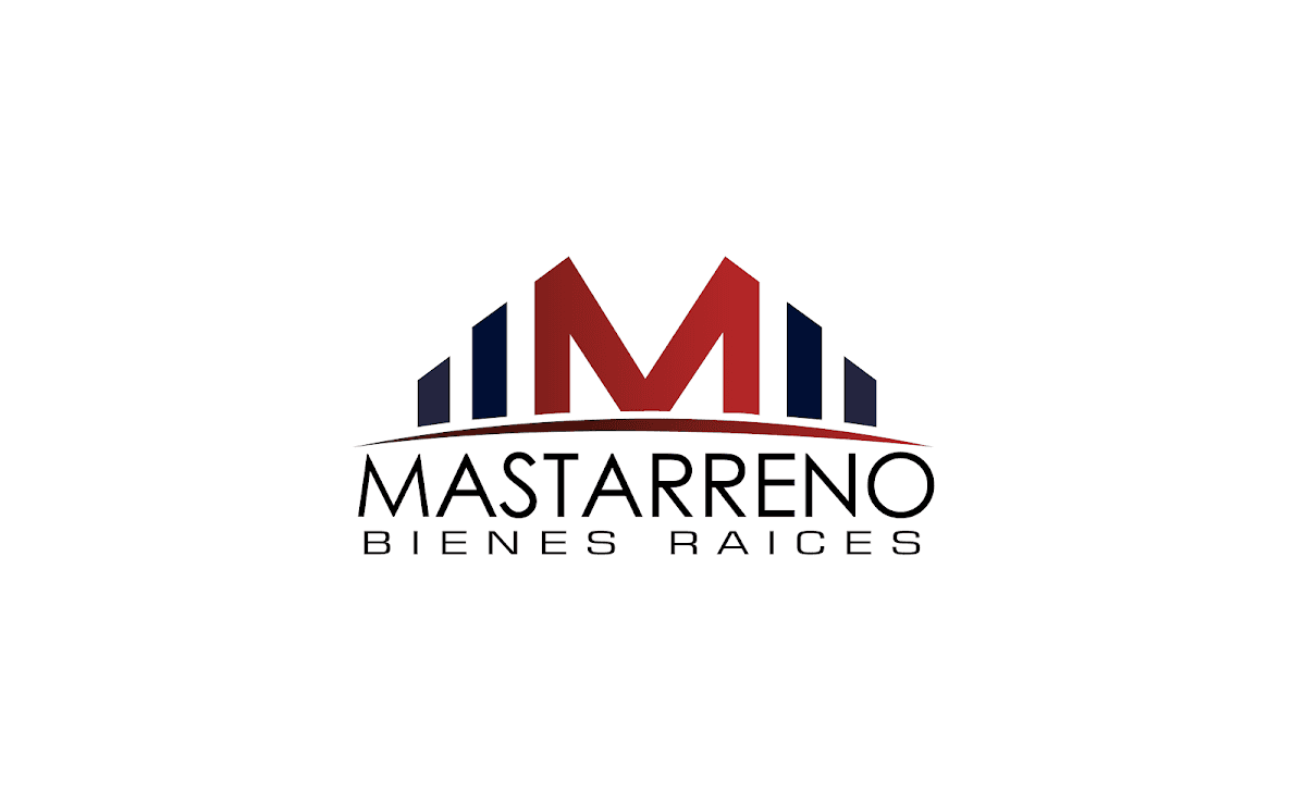 Inmobiliaria Mastarreno