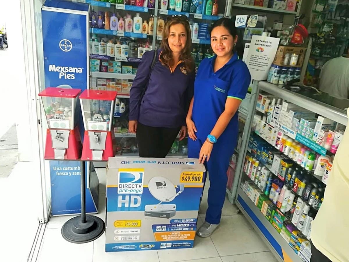 Nacional De Drogas Cauca — foto