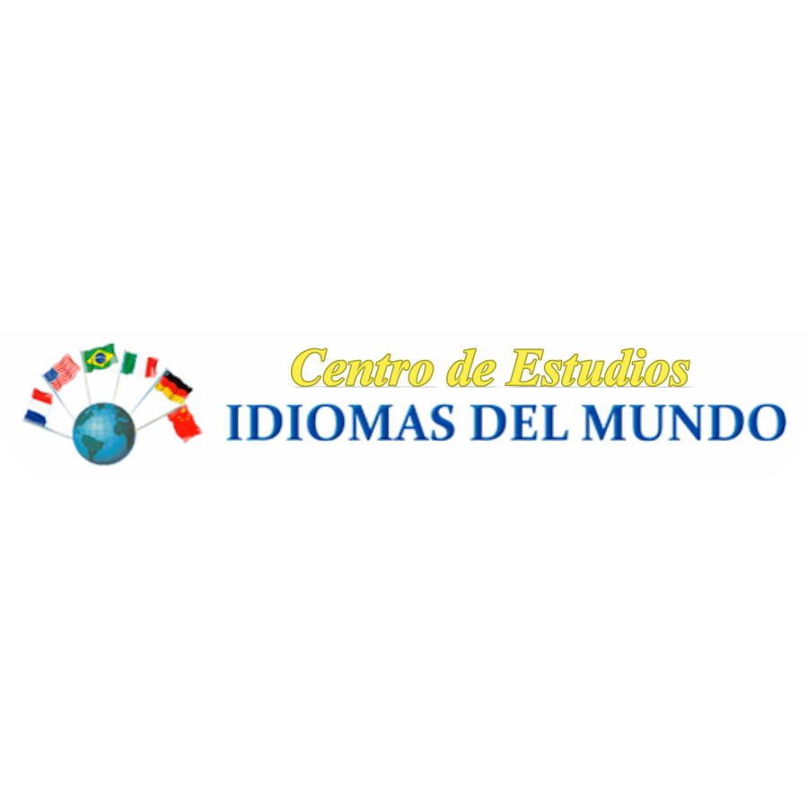 Centro De Estudios Idiomas Del Mundo S.A.C. — foto