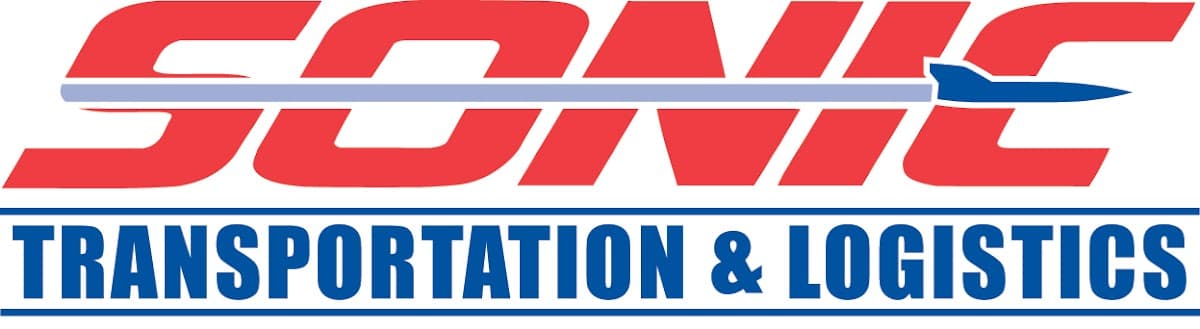 Sonic Transportation & Logistics — foto