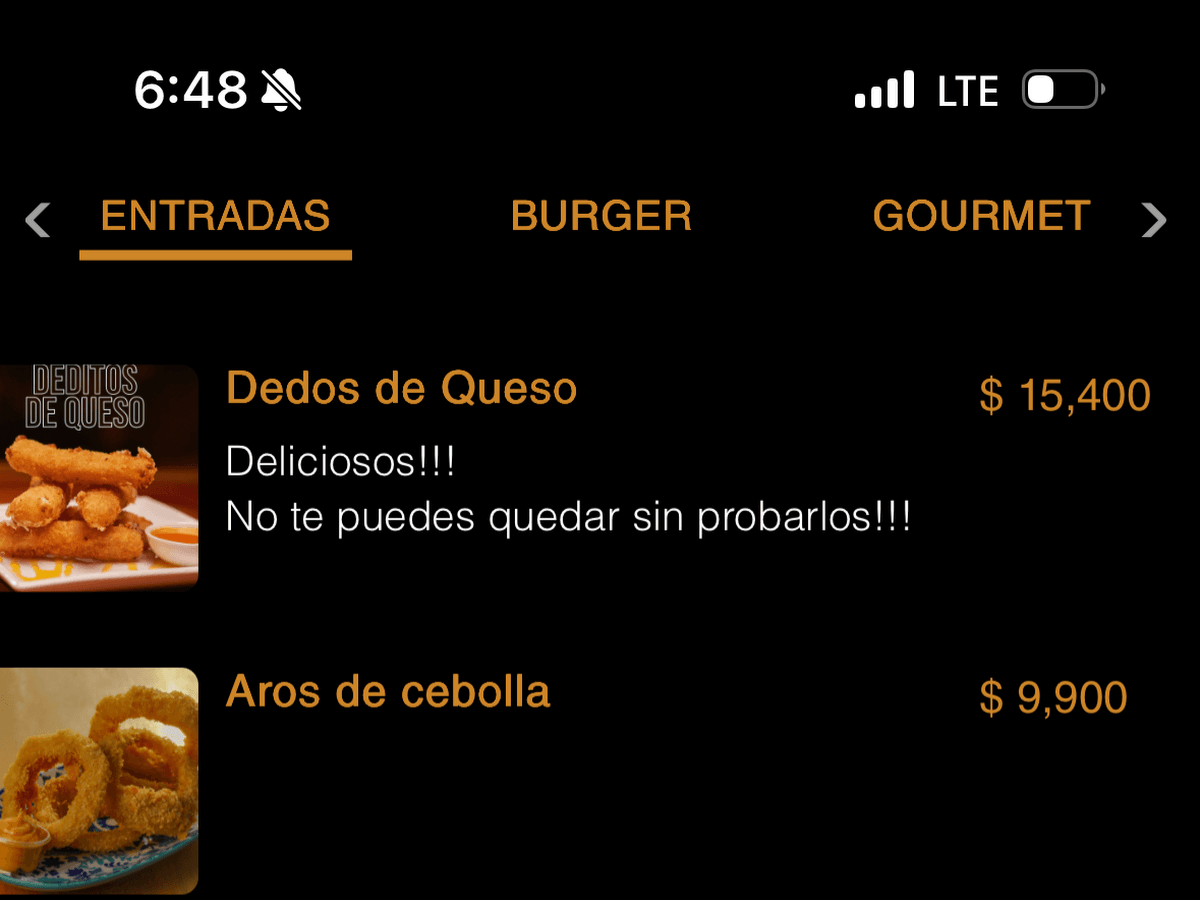 Restaurante Manizales La Shiraka — foto