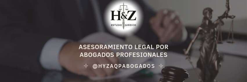 H&Z Estudio Jurídico