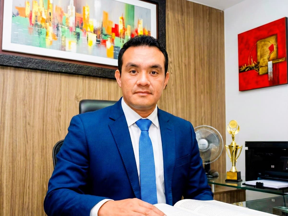 Armestar & Abogados — foto