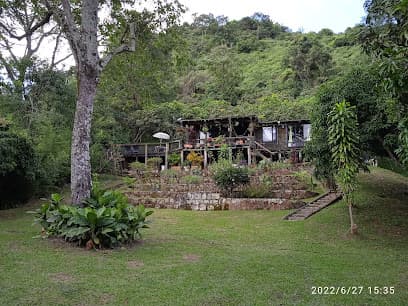 VIAJES VISAS Y EXCURSIONES — foto