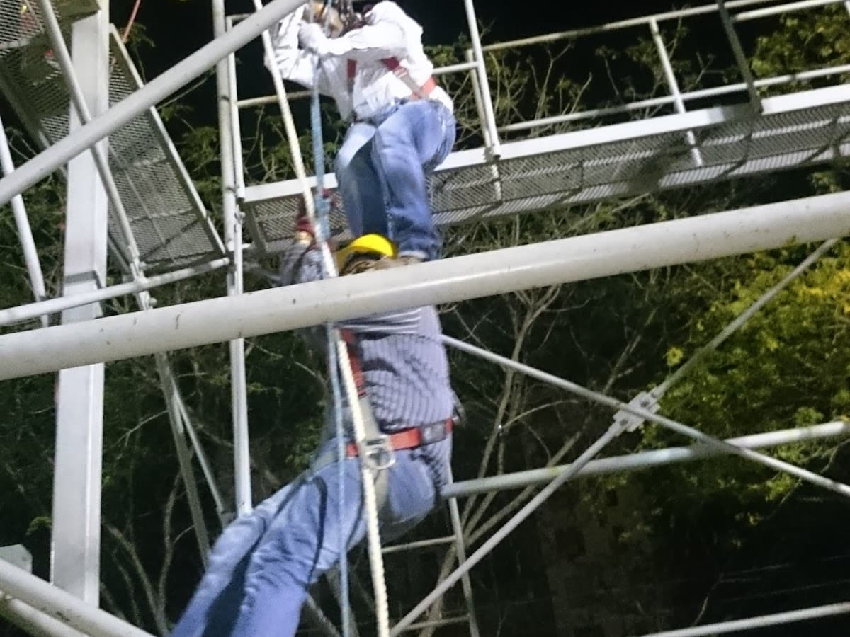 TODO MARCAS NEIVA