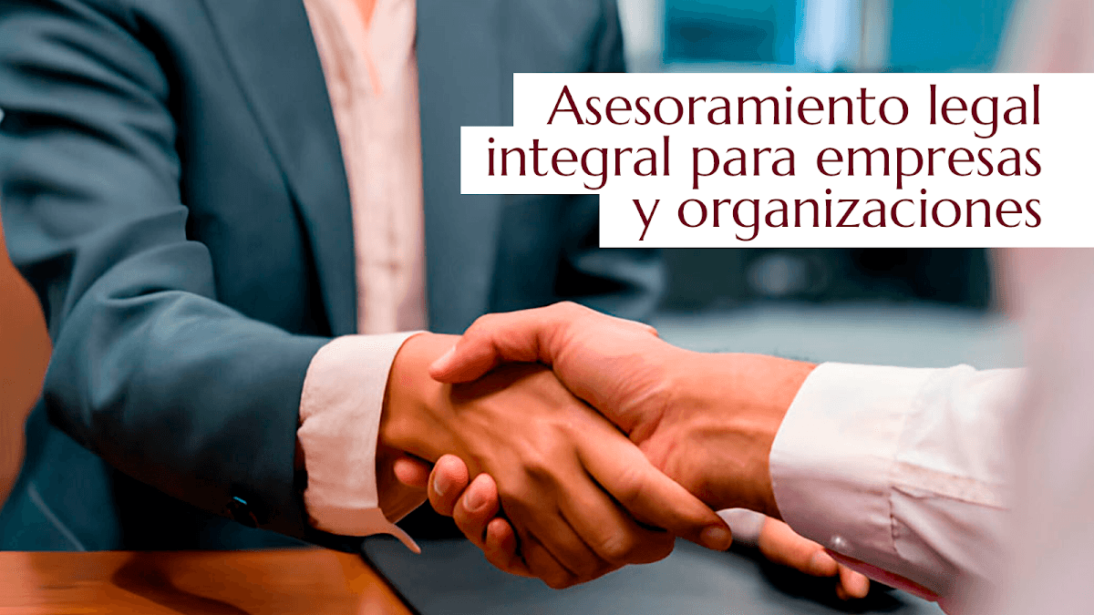 Olarte & Asociados - Abogados Consultores