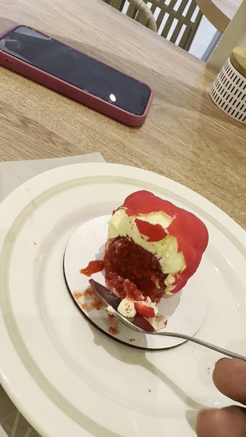Amorarte — foto
