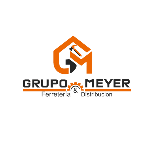 GRUPO MEYER FERRETERIAS — foto