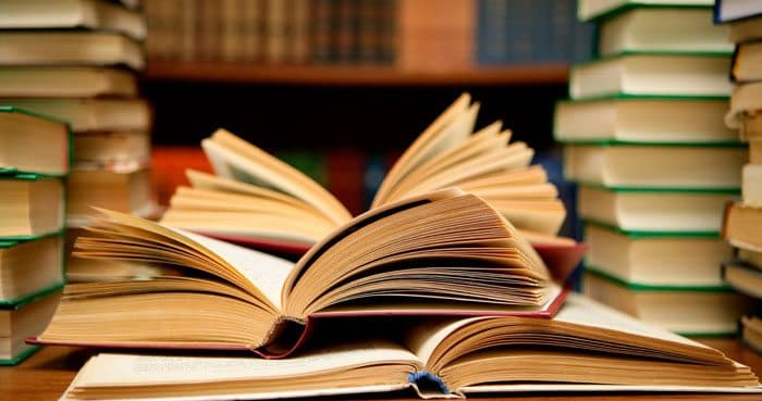 Estudio jurídico de abogados Arrelucea