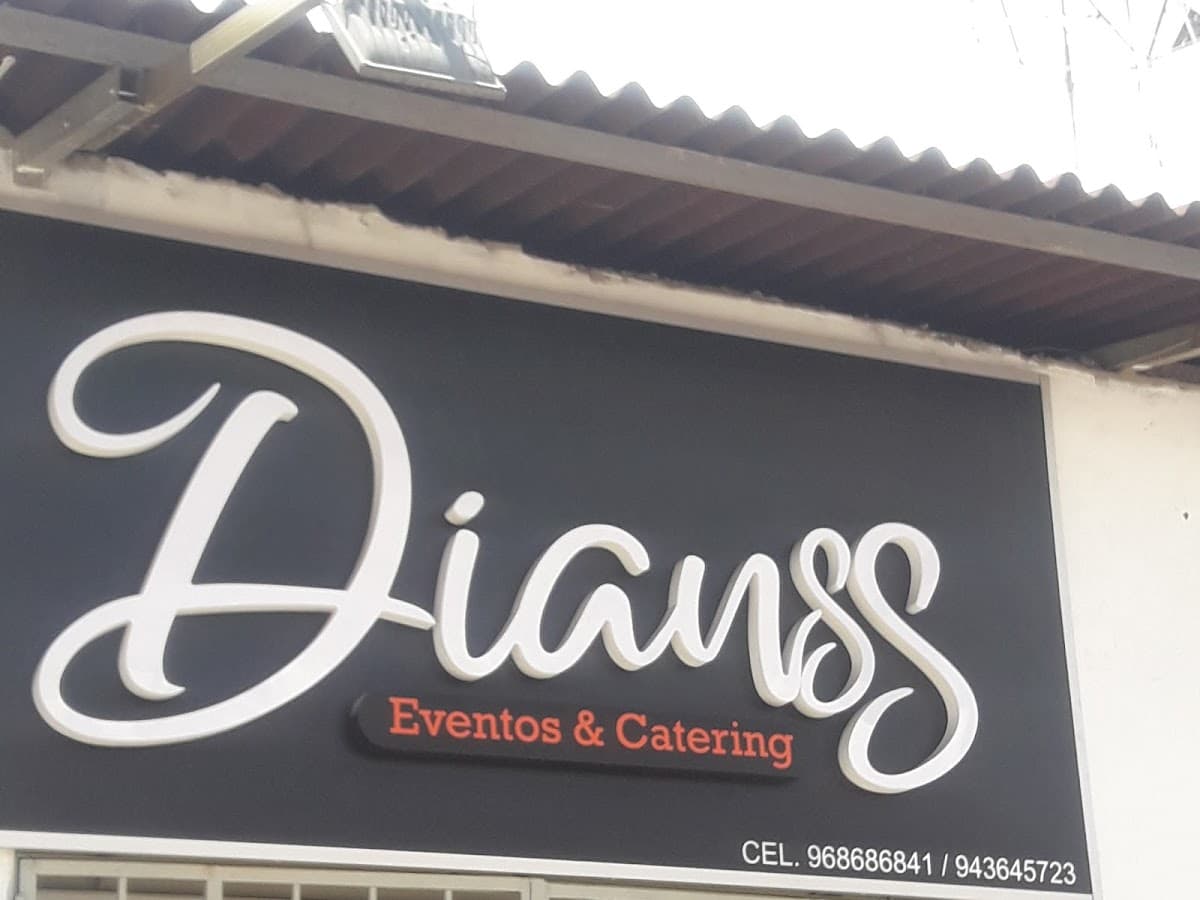 A.S EVENTOS — foto