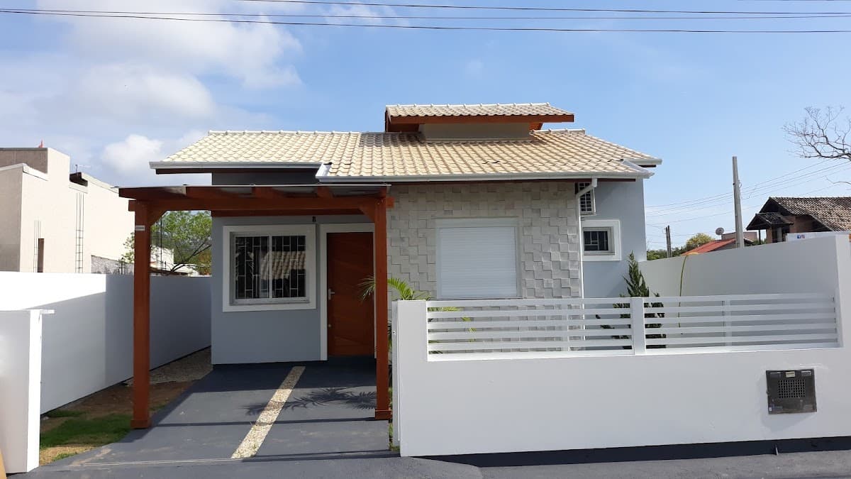 Nativo Imóveis | Imobiliária — foto