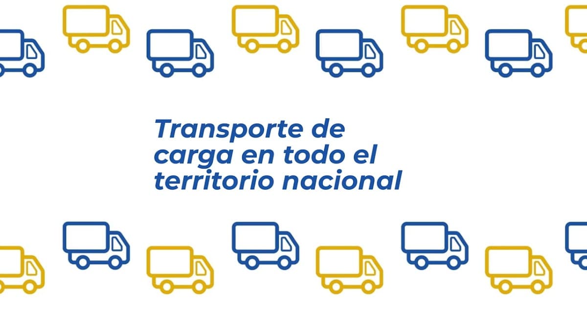 Exporcarga Logística S.A.S — foto