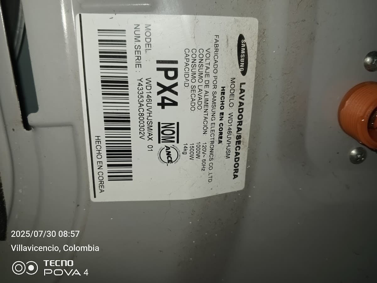 Frio Centro Soluciones Técnicas — foto