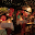 Restaurante Mistiko