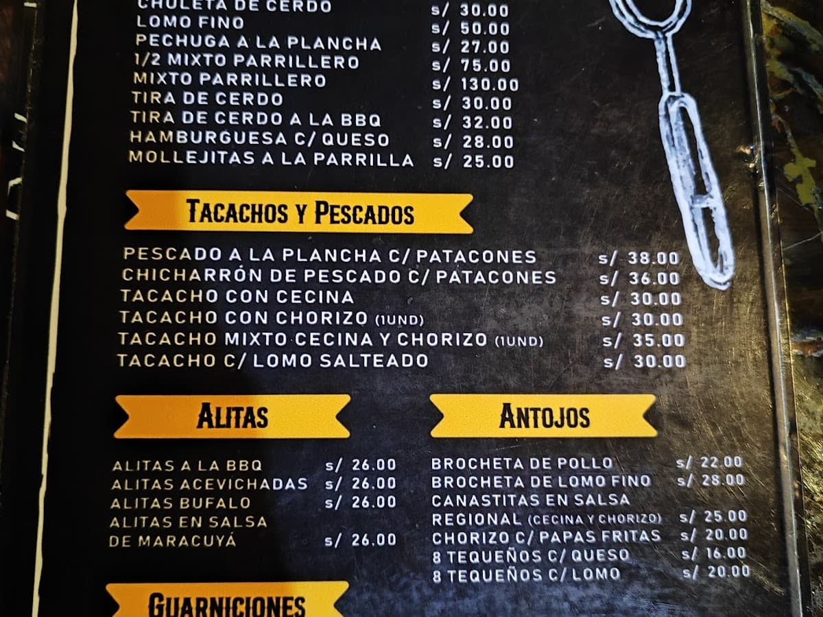 Tirol Bier — foto