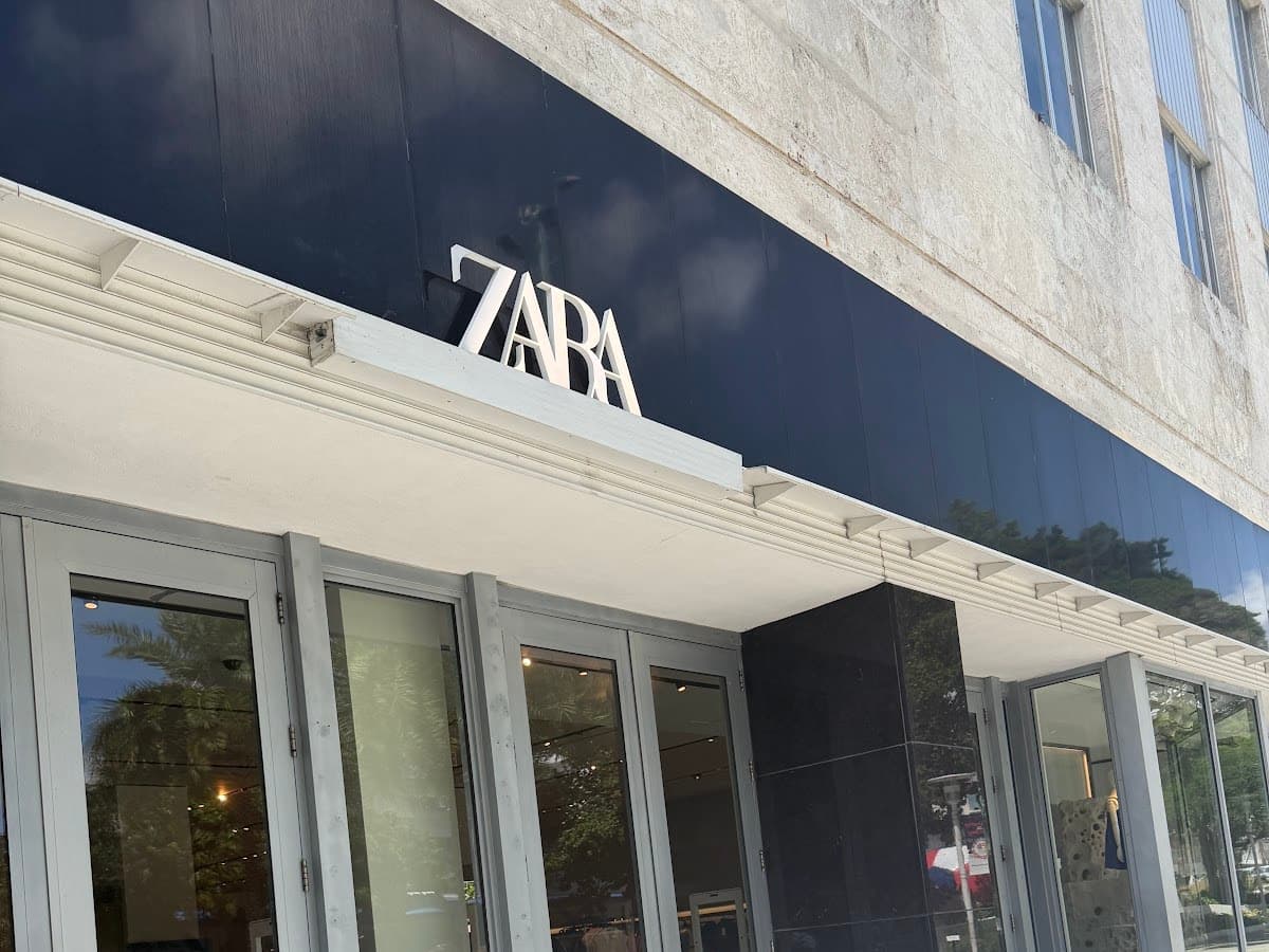 Zara
