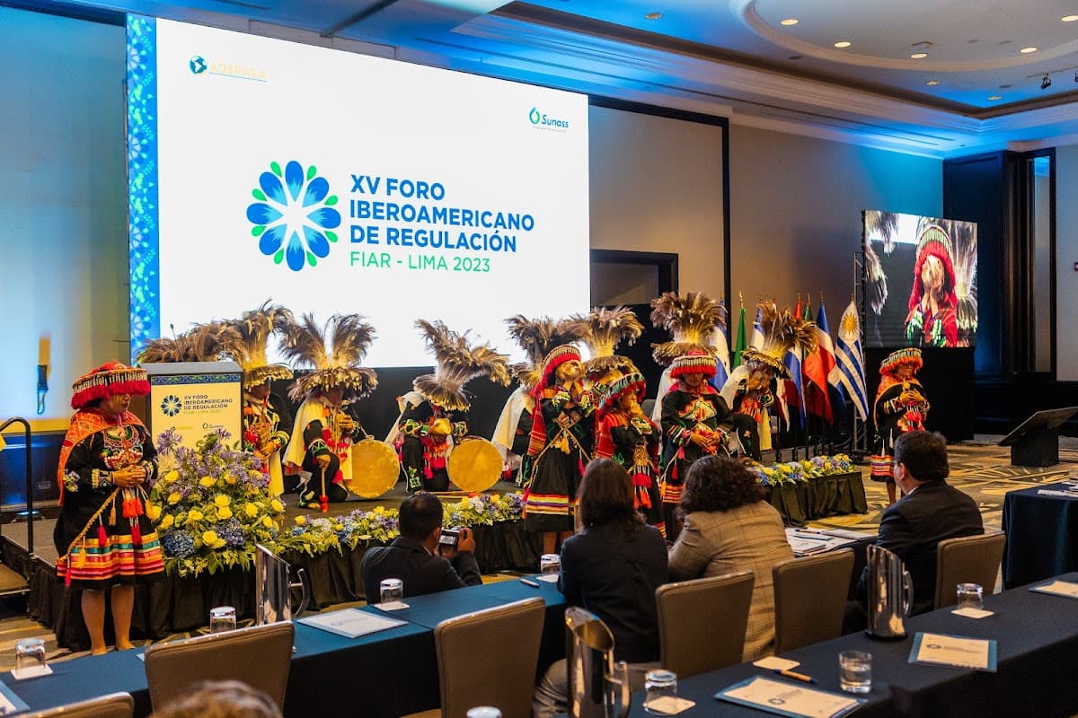 KMJK - Productora de Eventos — foto
