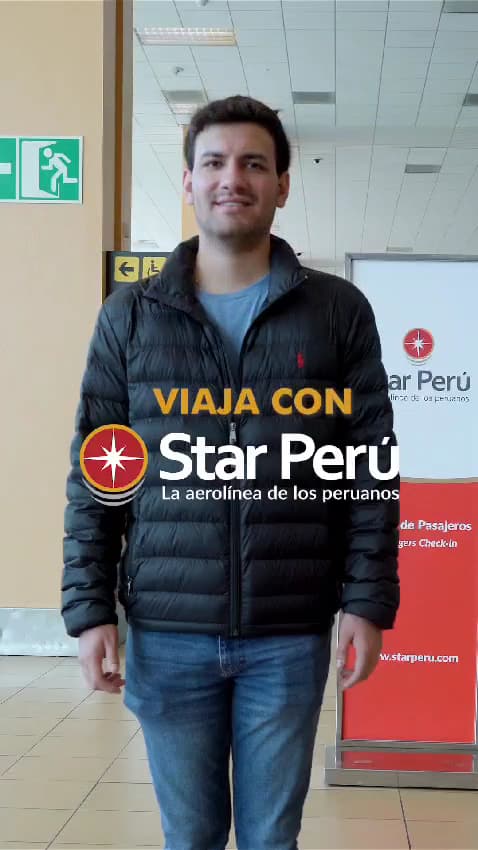 AGENCIA DE VIAJES DE AVIONES " BRANSKI EL TRAVIESO " — foto