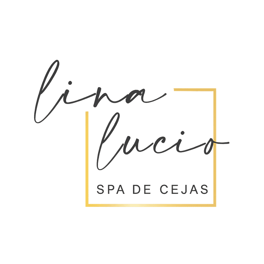LINA LUCIO SPA DE CEJAS - HOLGUÍNES TRADE CENTER.