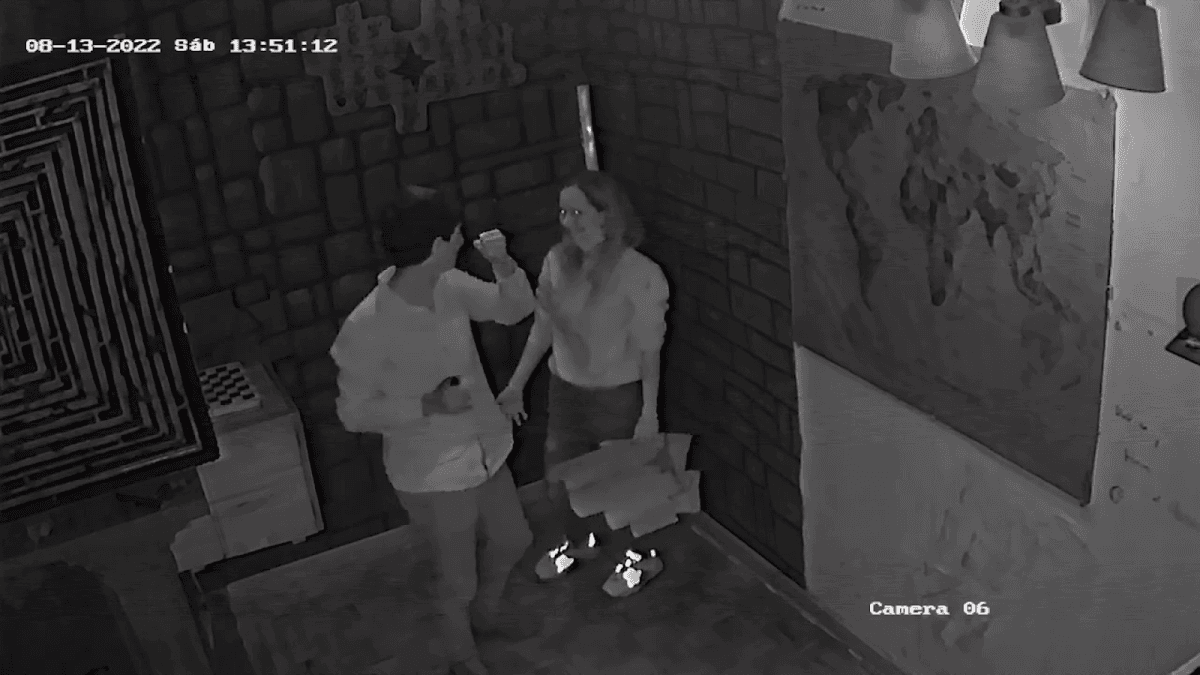 Xcape Juegos de Escape - Escape room