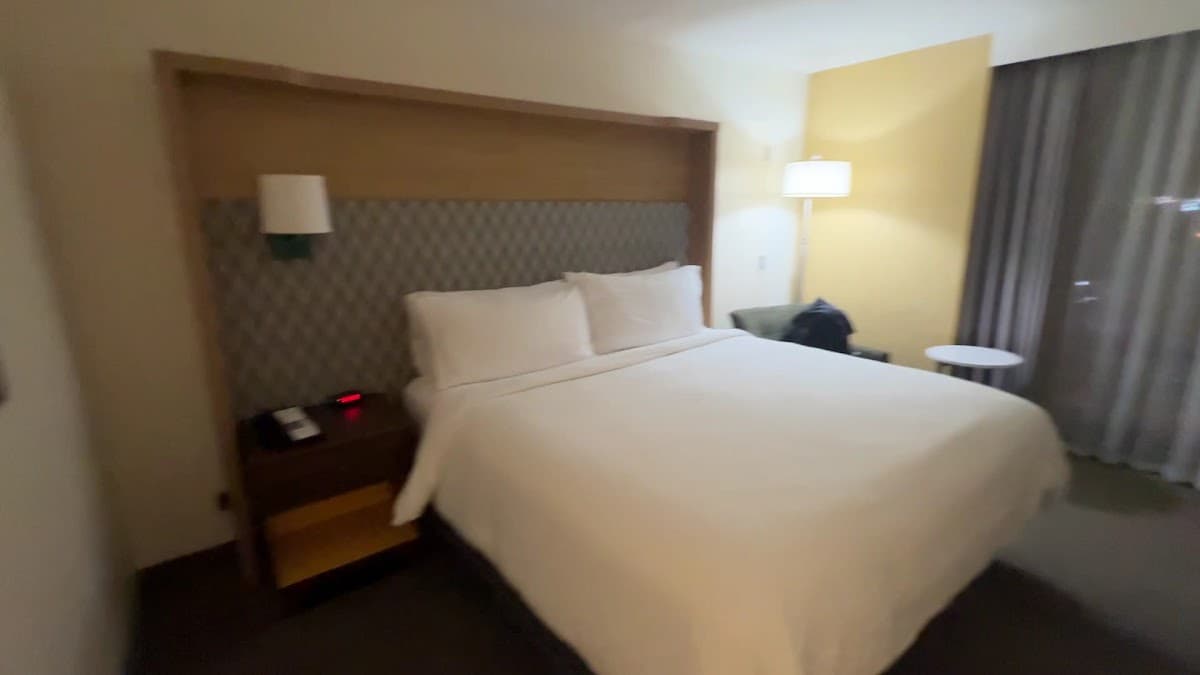 Holiday Inn Miami - International Airport by IHG — foto