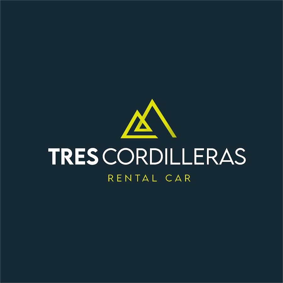 Tres cordilleras rental car Pereira — foto