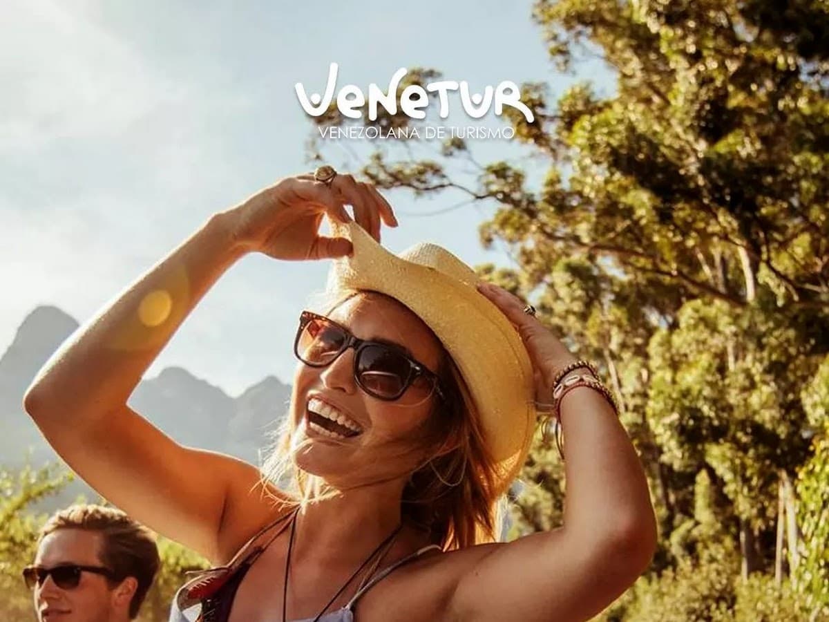 Ecotur Aventura — foto