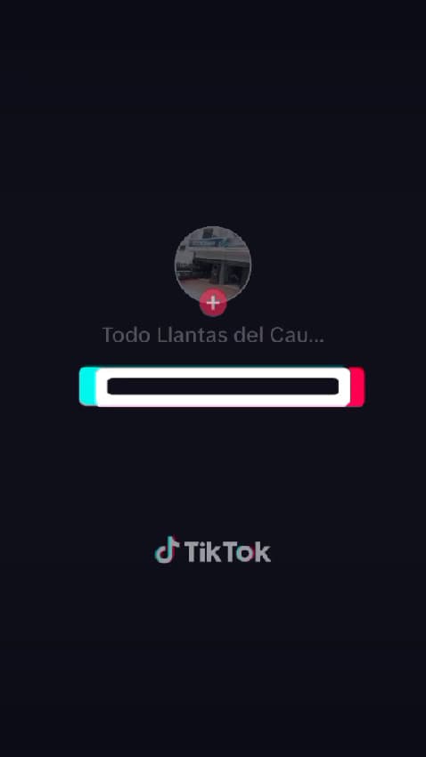 Todo Llantas del Cauca S.A.S — foto