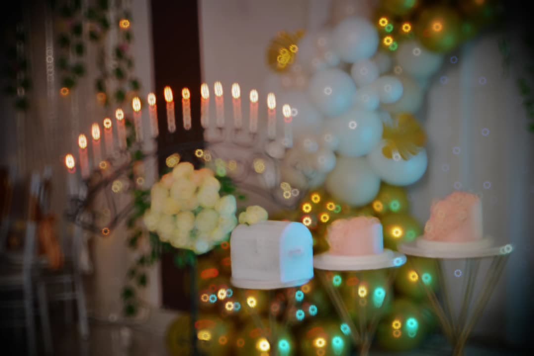 IBIZA VIP - Salón de Eventos. — foto