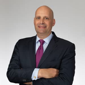 Ansbacher Law — foto