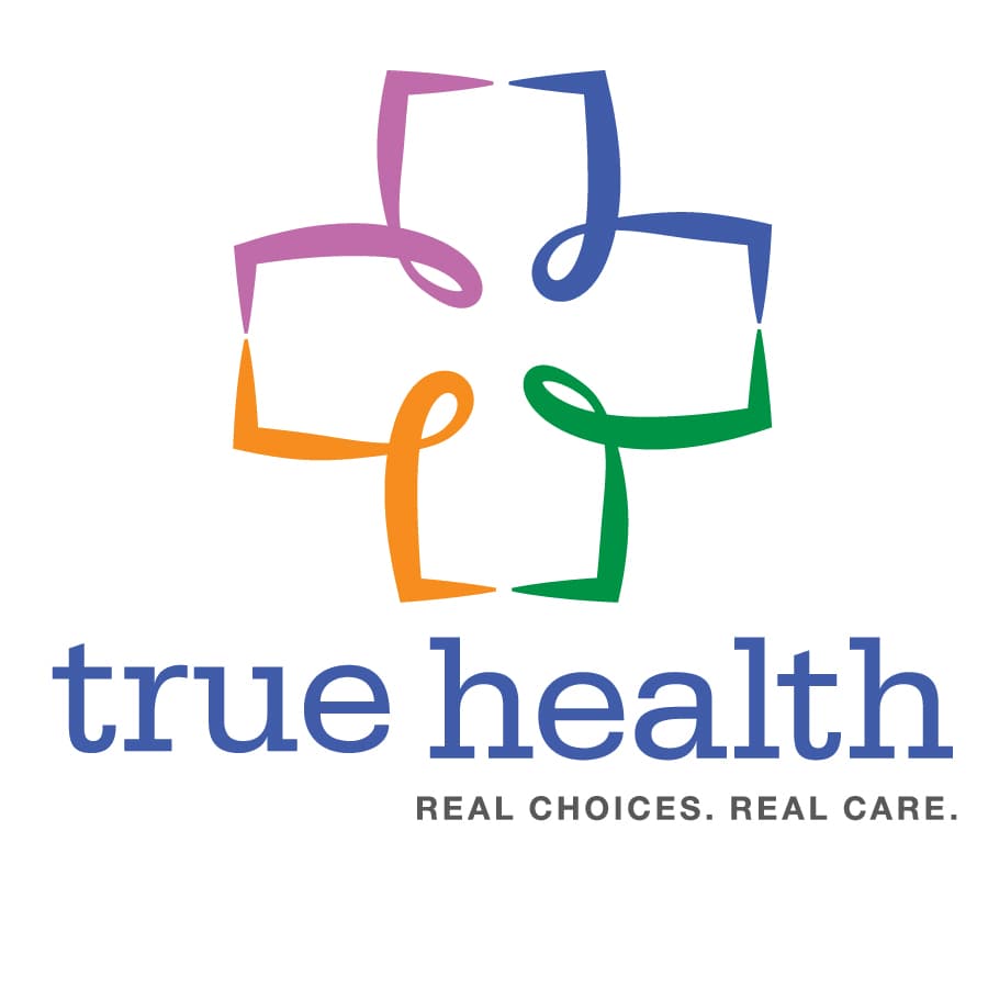 True Health Hoffner — foto