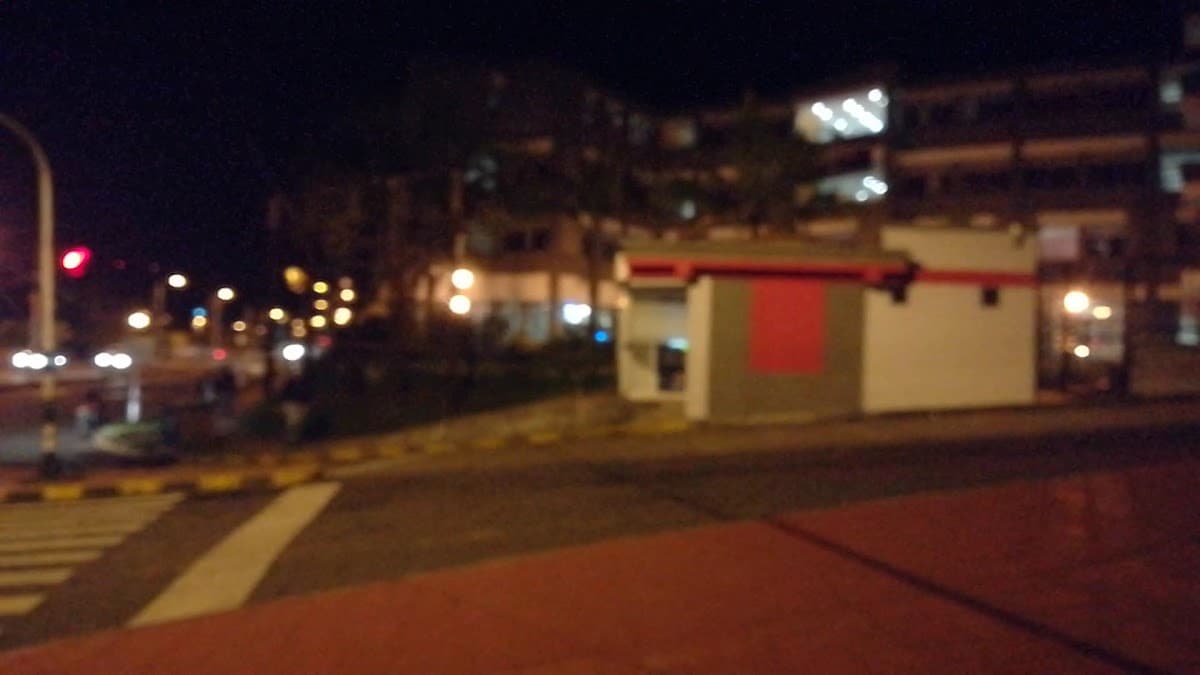 Facultad de Ciencias Contables, Económicas y Administrativas, Universidad del Cauca — foto
