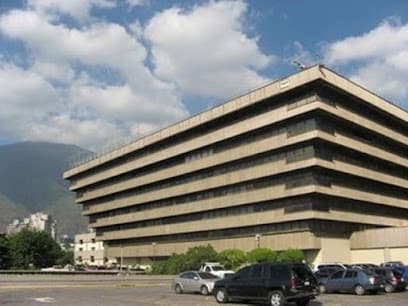 Monasterio Villamizar & Asociados — foto