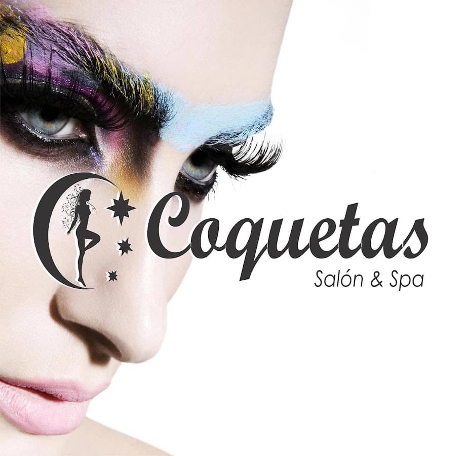 Coquetas Spa Salón Cusco 939 - Salon de Belleza y Spa en Piura — foto