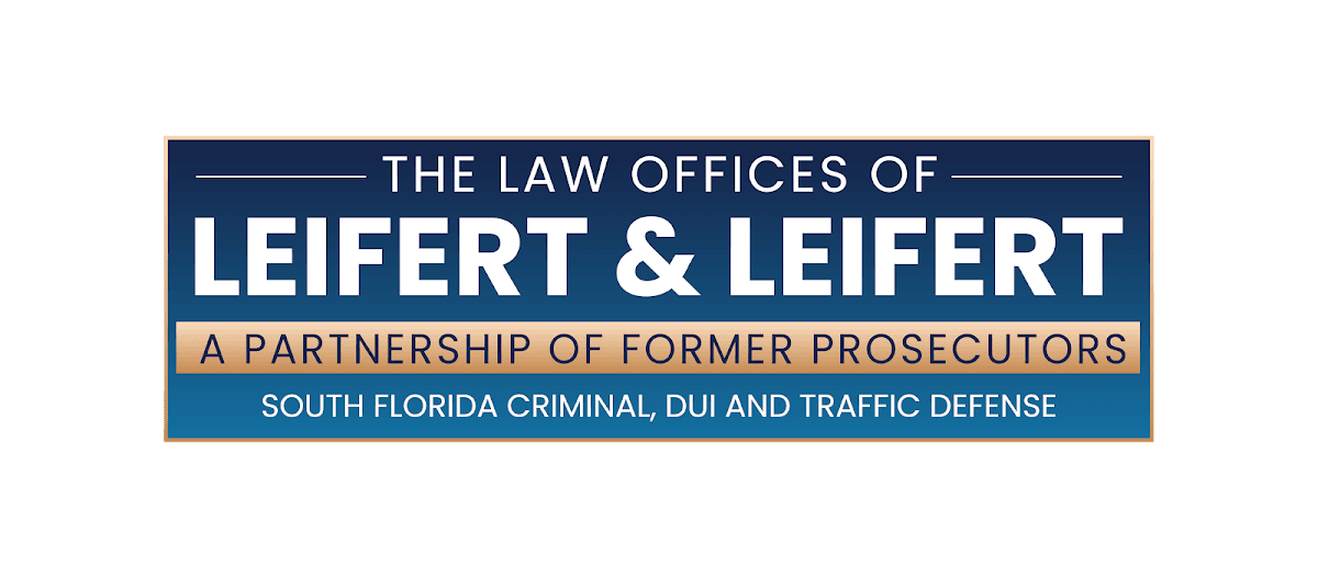Leifert & Leifert