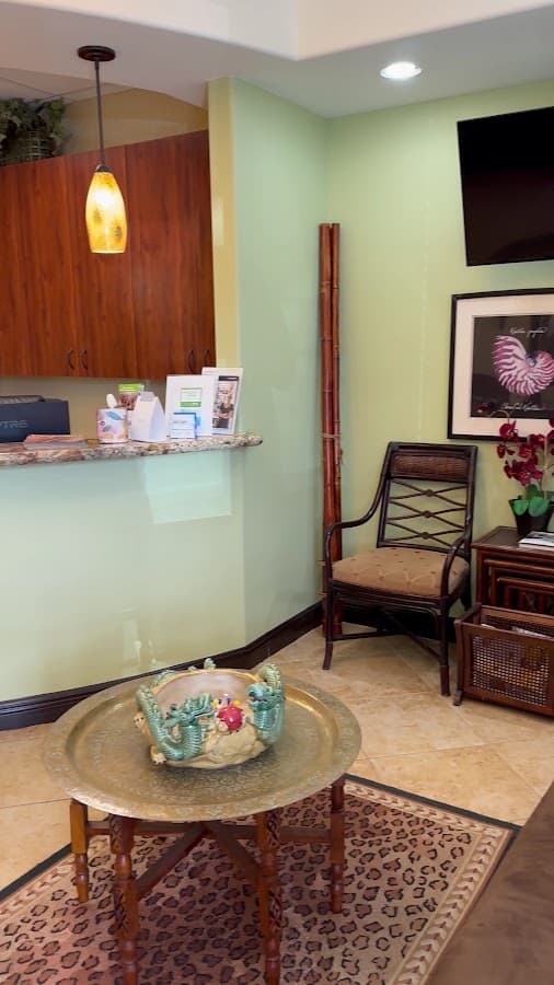 Gold Coast Dental Center — foto