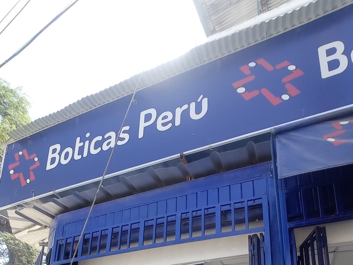 Novedadestvpiura