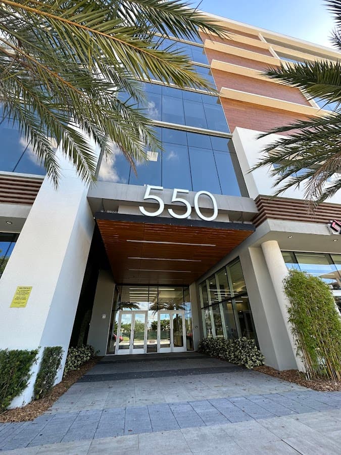 Fort Lauderdale Divorce Lawyers | Cabanas Law Firm — foto