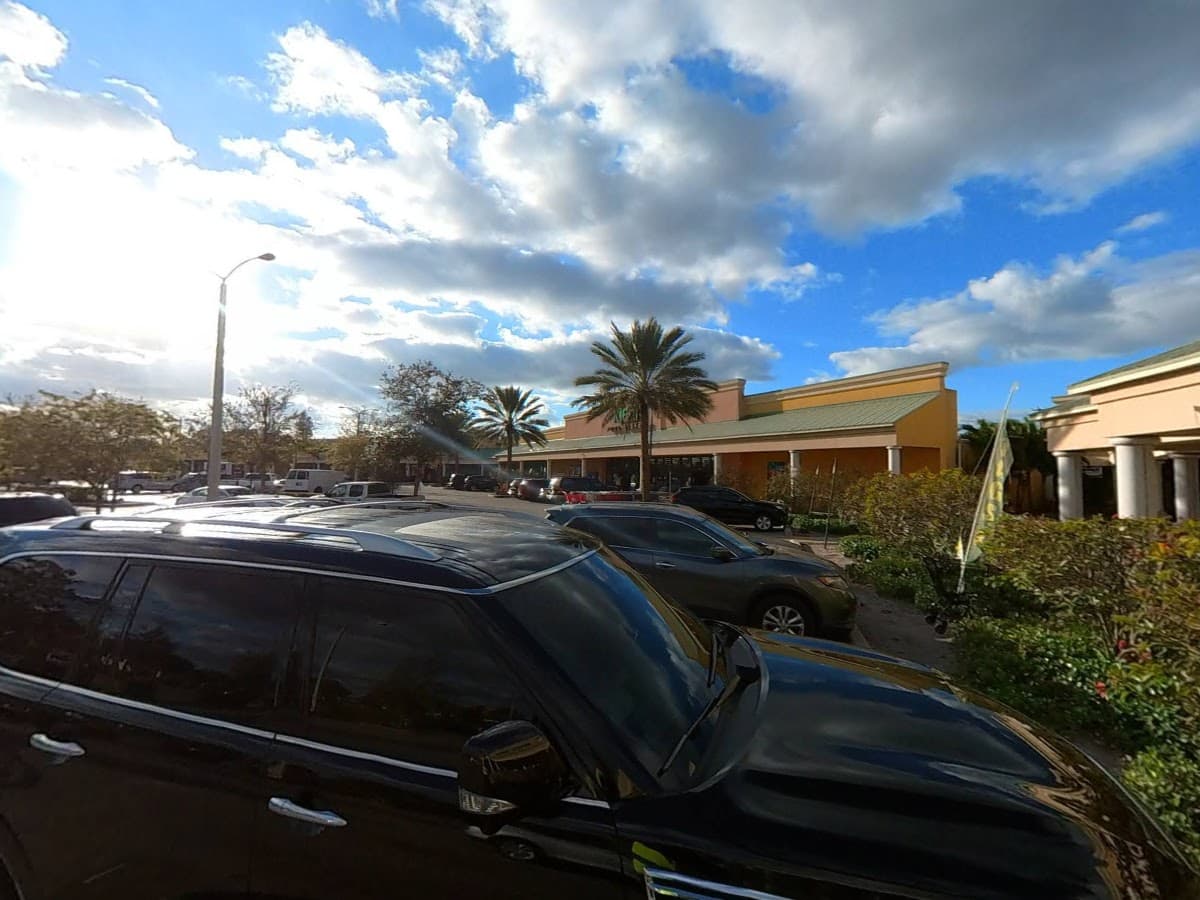 Riverland Medical Centers Inc. — foto