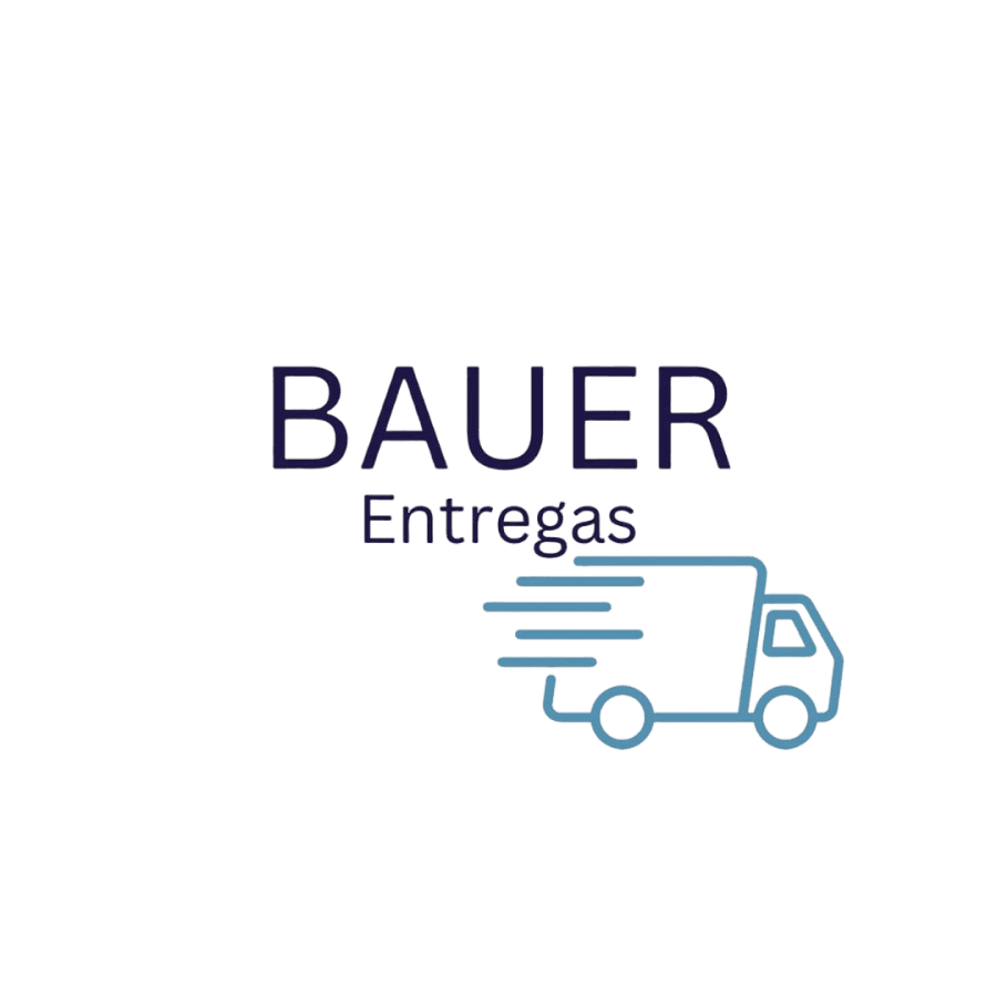 Bauer Entregas