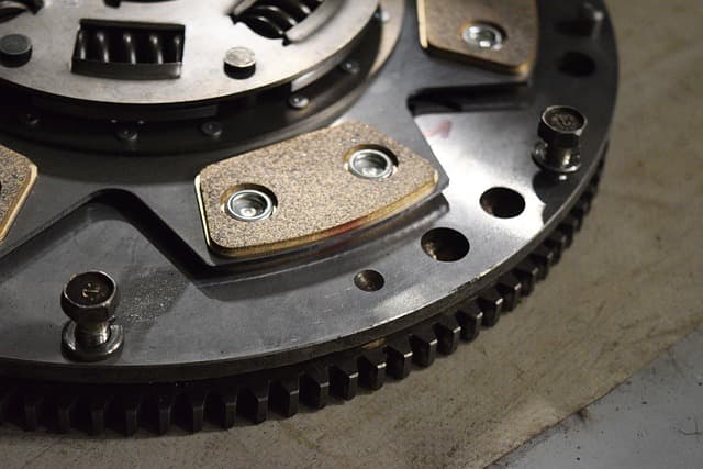 AAA Million Auto Parts, Inc. — foto