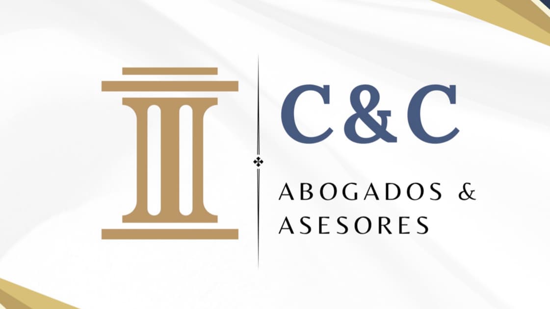 C&C Abogados & Asesores
