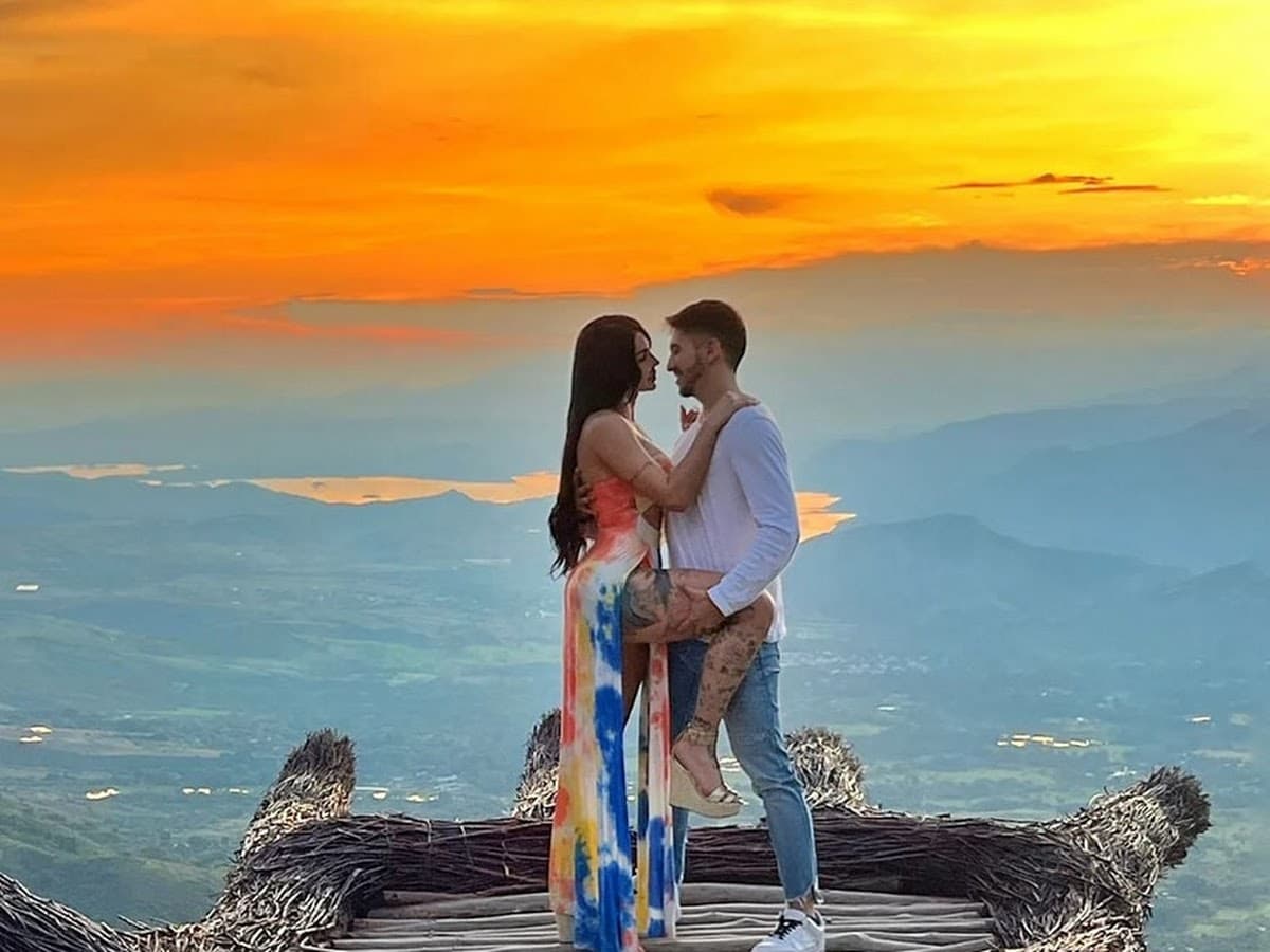 AGENCIA DE VIAJES SOMOS TOURS NEIVA — foto