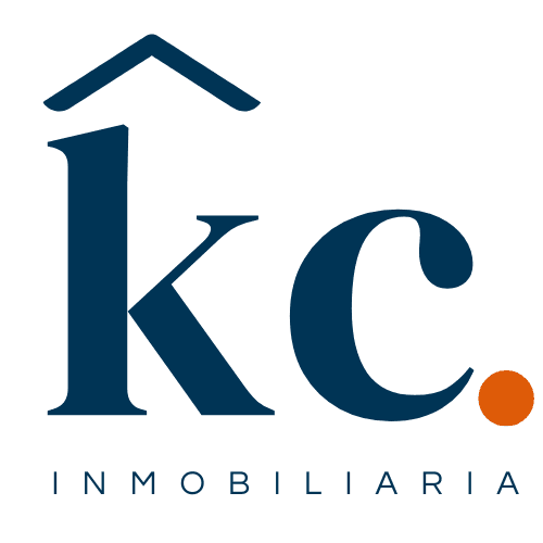KC Inmobiliaria