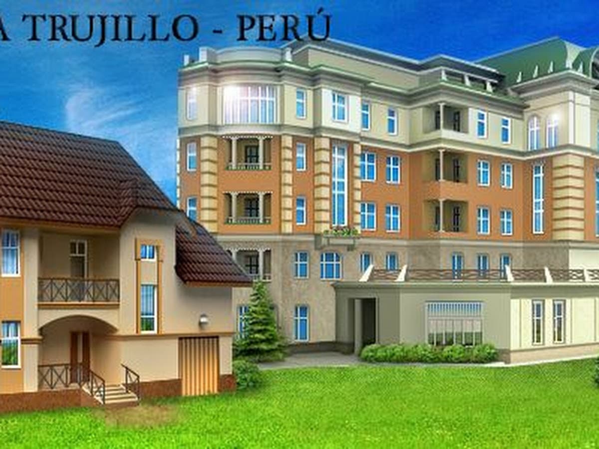 KC Inmobiliaria — foto