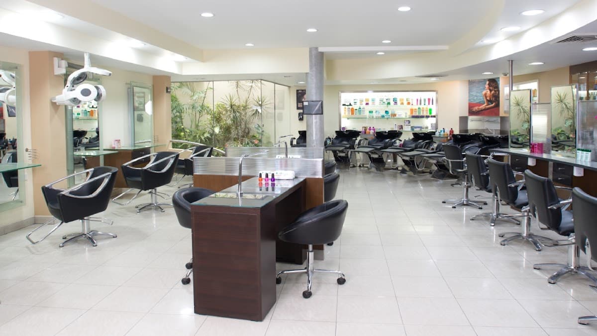 Tomyko Spa