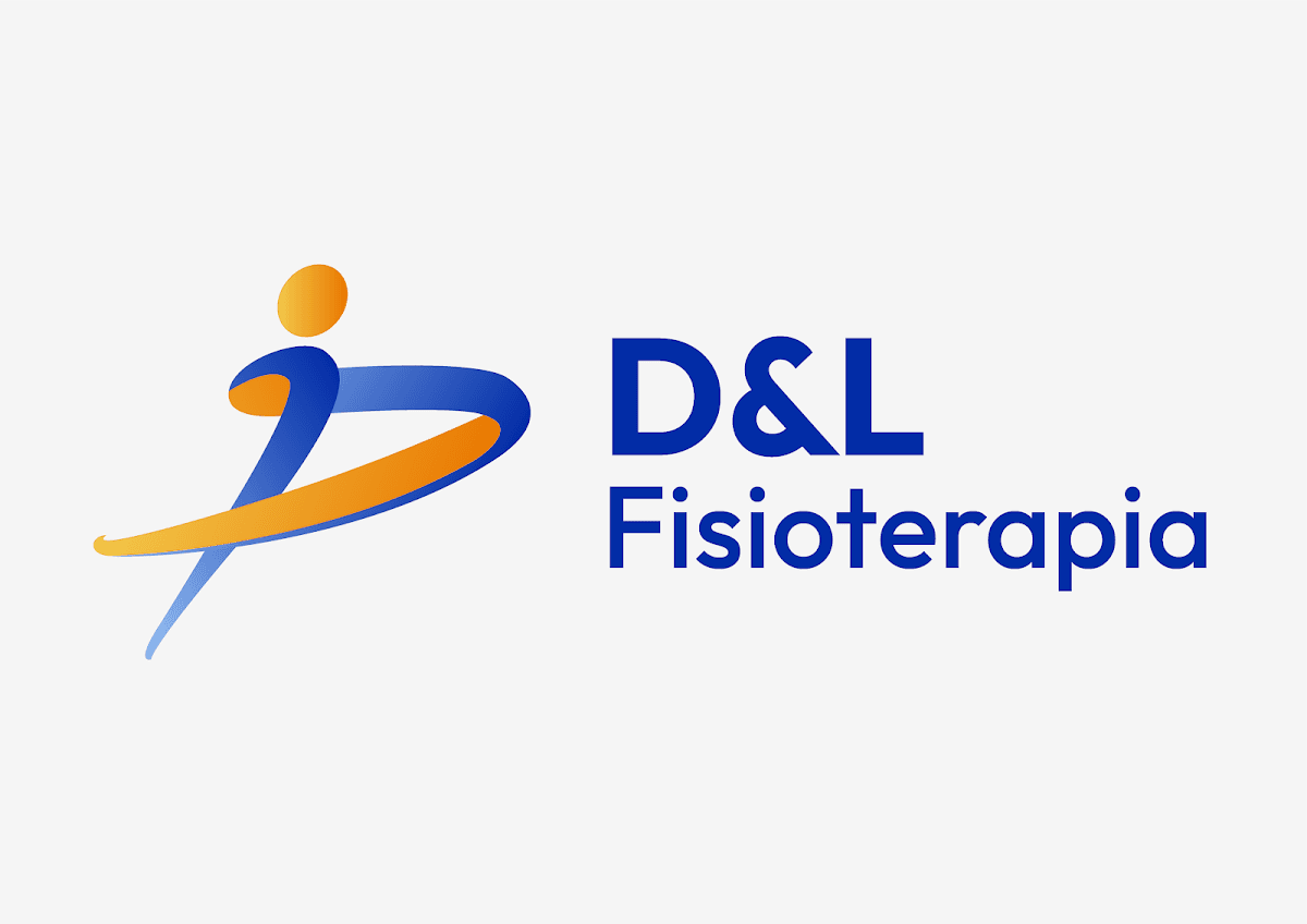 D&L Fisioterapia — foto